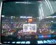 NBA Live 2003 (GameCube)