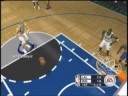 NBA Live 2003 (Xbox)