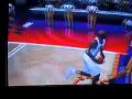 NBA 2K3 (GameCube)