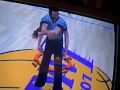 NBA 2K3 (GameCube)