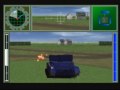 Mobile Armor (PlayStation)