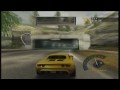 Need for Speed: Hot Pursuit 2 (Xbox)