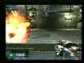 Unreal Tournament 2003 (PC)