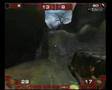 Unreal Tournament 2003 (PC)