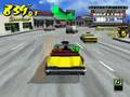 Crazy Taxi (PC)