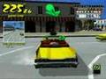 Crazy Taxi (PC)