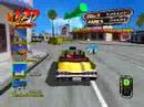 Crazy Taxi (PC)