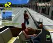 Crazy Taxi (PC)