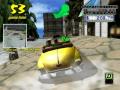 Crazy Taxi (PC)