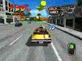 Crazy Taxi (PC)