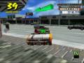 Crazy Taxi (PC)