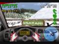 V-Rally 3 (Game Boy Advance)