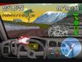 V-Rally 3 (Game Boy Advance)