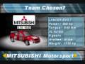 V-Rally 3 (Game Boy Advance)