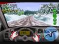 V-Rally 3 (Game Boy Advance)