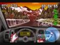 V-Rally 3 (Game Boy Advance)