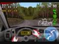 V-Rally 3 (Game Boy Advance)
