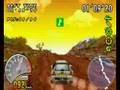 V-Rally 3 (Game Boy Advance)