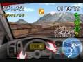 V-Rally 3 (Game Boy Advance)