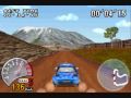 V-Rally 3 (Game Boy Advance)