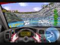 V-Rally 3 (Game Boy Advance)