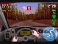 V-Rally 3 (Game Boy Advance)