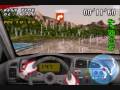 V-Rally 3 (Game Boy Advance)