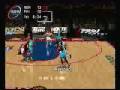 NBA ShootOut 2003 (PlayStation)