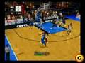 NBA ShootOut 2003 (PlayStation)