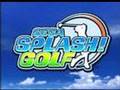 Sega Splash! Golf (PC)