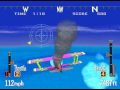 Aces of the Air (PlayStation)