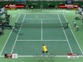 Virtua Tennis (PC)