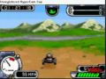 Smuggler's Run (Game Boy Advance)