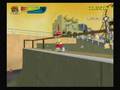 Rocket Power: Beach Bandits (GameCube)