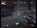 Unreal Championship (Xbox)