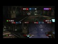Unreal Championship (Xbox)