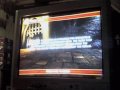Unreal Championship (Xbox)