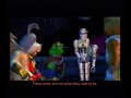 Star Fox Adventures (GameCube)