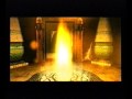 Star Fox Adventures (GameCube)