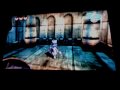 Star Fox Adventures (GameCube)