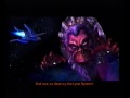 Star Fox Adventures (GameCube)