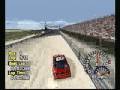 NASCAR Thunder 2003 (PlayStation)
