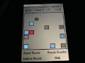 Slyders (iPhone/iPod)