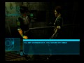 The Terminator: Dawn of Fate (PlayStation 2)