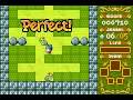 Boulder Dash EX (Game Boy Advance)