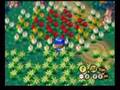 Animal Crossing (GameCube)