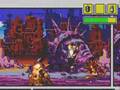 Comix Zone (Game Boy Advance)