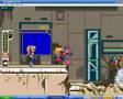 Mega Man Zero (Game Boy Advance)