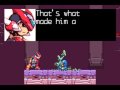 Mega Man Zero (Game Boy Advance)