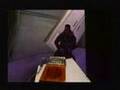 The Thing (Xbox)